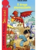Il drago starnazzante