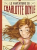 Le avventure di Charlotte Doyle