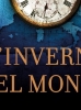 L'inverno del mondo