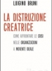 La distruzione creatrice