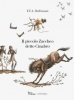Il piccolo Zaccheo detto Cinabro