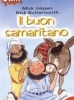 Il buon samaritano