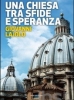 Una Chiesa tra sfide e speranza