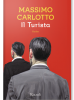 Il turista