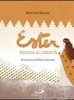 Ester regina di libertà