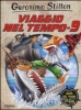 Viaggio nel tempo-9