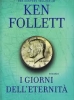 I giorni dell'eternità