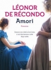 Amori