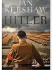 Hitler
