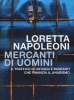 Mercanti di uomini