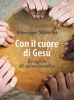 Con il cuore di Gesù