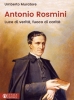Antonio Rosmini