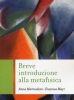 Breve introduzione alla metafisica