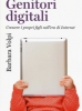 Genitori digitali