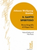 Il santo spiritoso