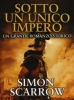 Sotto un unico impero