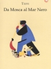 Da Mosca al Mar Nero