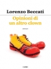 Opinioni di un altro clown