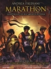 Marathon