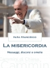 La Misericordia
