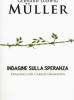 Indagine sulla speranza