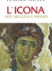 L'icona