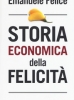 Storia economica della felicità