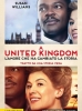 A united Kingdom