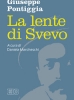La lente di Svevo