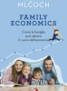Family economics