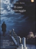 Il caso Caravaggio
