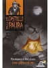 L'oscuro richiamo