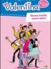Nuova scuola nuova musica