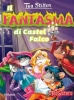 Il fantasma di Castel Falco