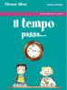Il tempo passa...