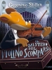 Il mistero del violino scomparso