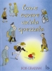Come curare un'ala spezzata