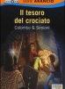 Il tesoro del crociato