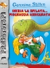 Inizia la sfilata... figuraccia assicurata