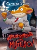 Appuntamento con il mistero
