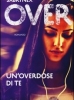 Over
