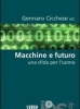Macchine e futuro