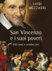 San Vincenzo e i suoi poveri
