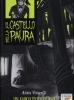 Un gioco pericoloso