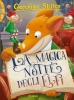 La magica notte degli elfi