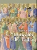 In ascolto dei padri