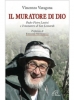 Il muratore di Dio