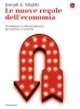Le nuove regole dell'economia