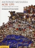 Acri 1291
