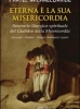 Eterna è la sua misericordia